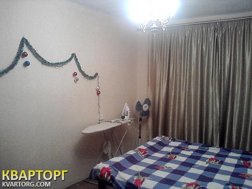 Sell 2-room apartment. Одесса, ген.Петрова — photo 2