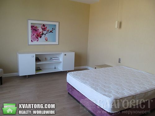 продам 2-комнатную квартиру. Киев,  Щорса - фото 4
