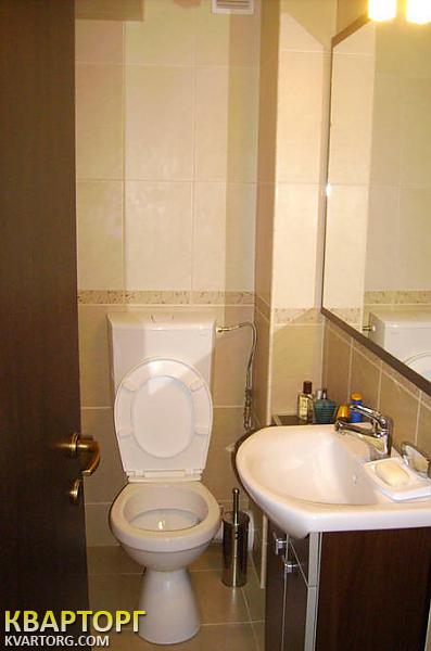 Rent out 1-room apartment. Харьков, м. 23 Августа — photo 7