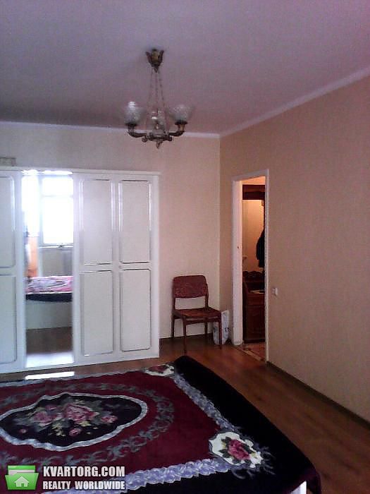 Sell 2-room apartment. Киев,  Тимошенко — photo 2