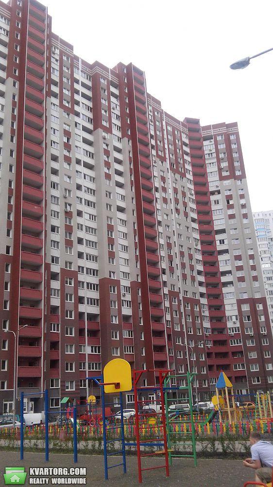 Sell 2-room apartment. Киев,  Чавдар — photo 3