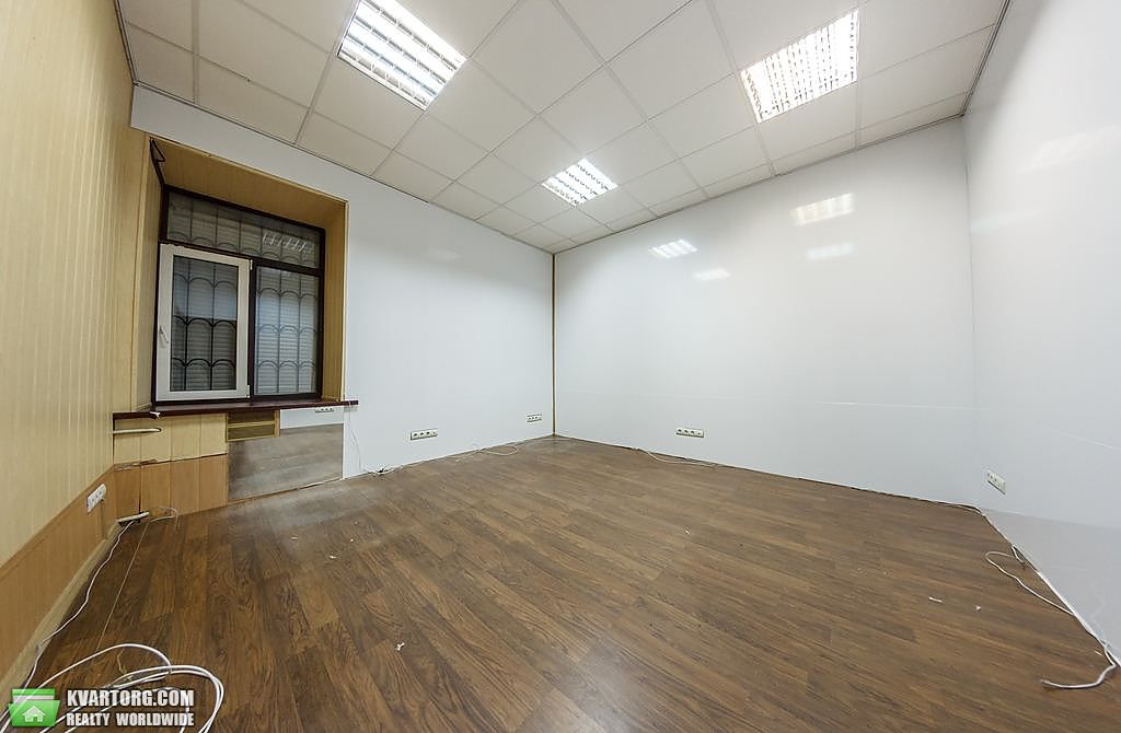 Rent out office. Киев, Льва Толстого — photo 6