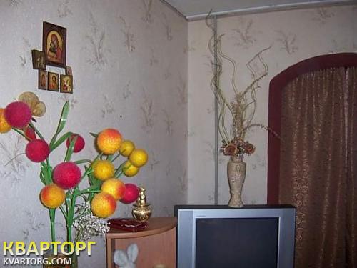 Sell 3-room apartment. Одесса, Терешковой — photo 8