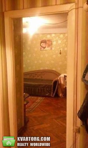 Sell 2-room apartment. Киев,  Строителей — photo 5