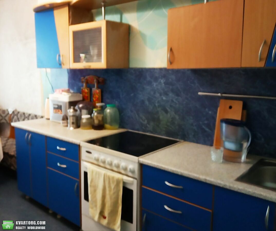 Sell 3-room apartment. Днепропетровск, Джинчарадзе — photo 2