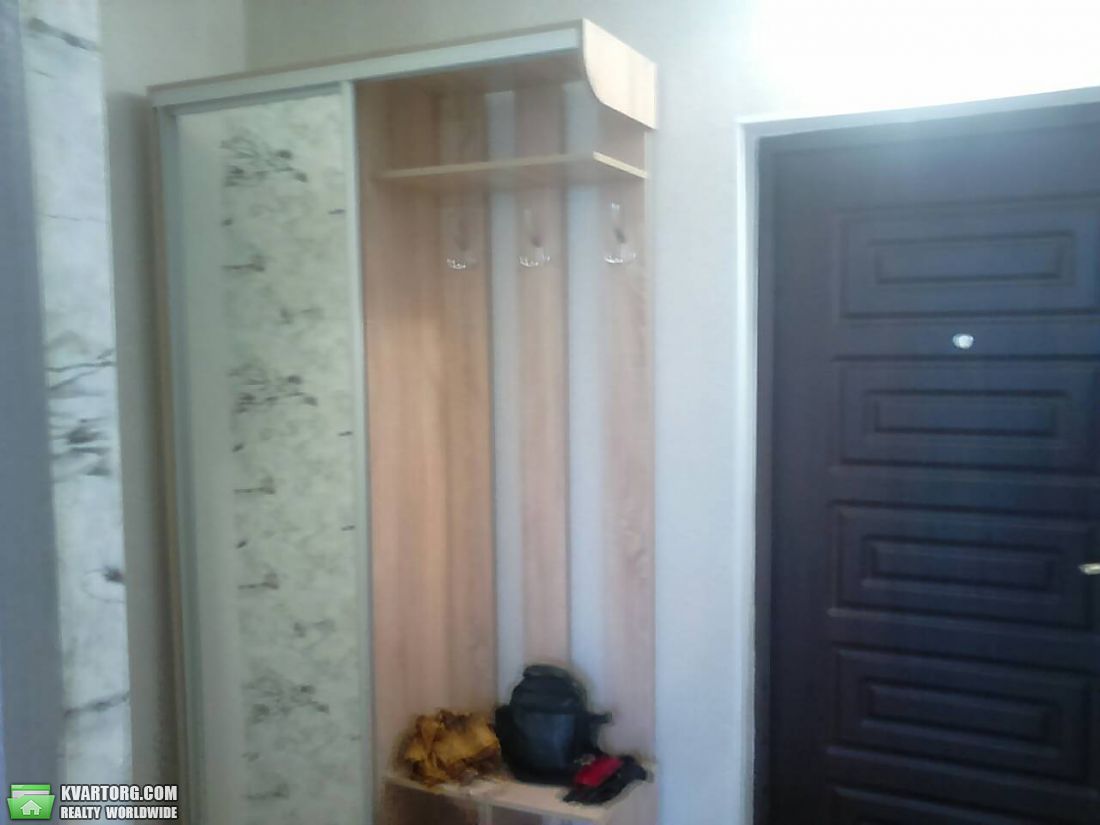 Sell 1-room apartment. Одесса, Сахарова — photo 4