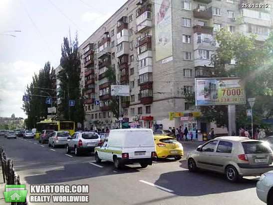 Sell 1-room apartment. Киев,  Воздухофлотский пр — photo 3
