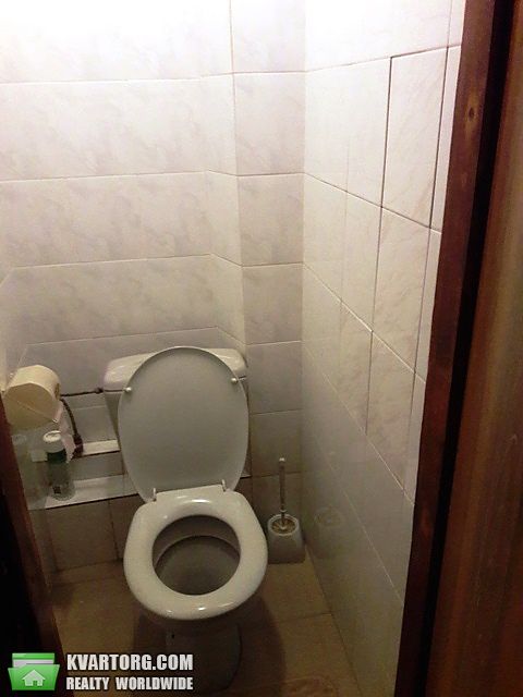 Sell 2-room apartment. Киев,  Вишняковская — photo 6