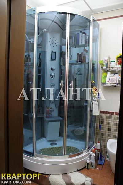 Sell 3-room apartment. Одесса, Нищинского — photo 5