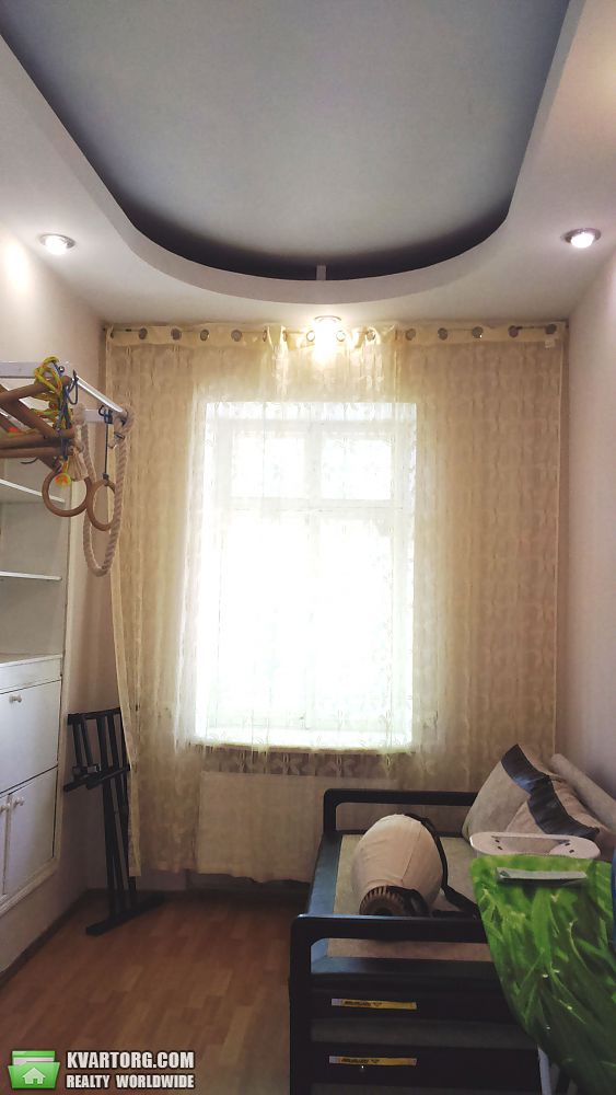 Sell 2-room apartment. Одесса, Пастера — photo 3