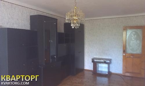 Sell 3-room apartment. Одесса, Ак. Глушко — photo 1