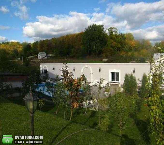 Rent out house. Киевская обл., Центральная — photo 9