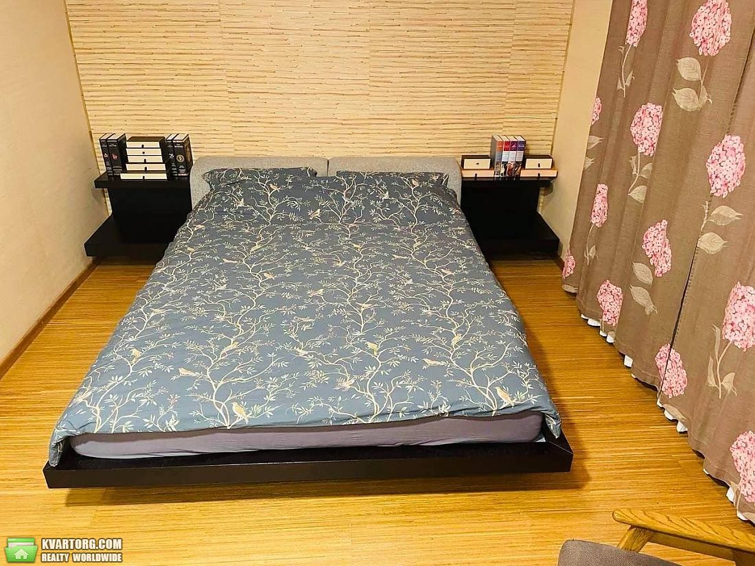 Sell 3-room apartment. Харьков, Искринская — photo 6