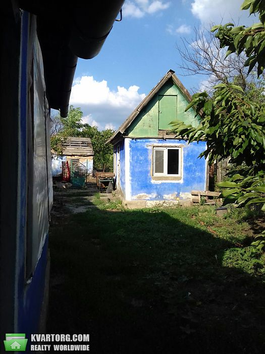 Sell house. Одесса, Свердлова — photo 4