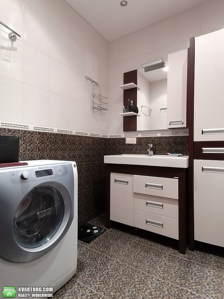 Sell 3-room apartment. Киев,  Тимошенко — photo 2