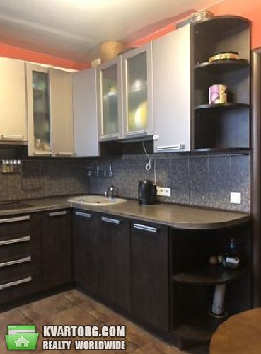 Sell 1-room apartment. Киев,  Ахматовой — photo 7
