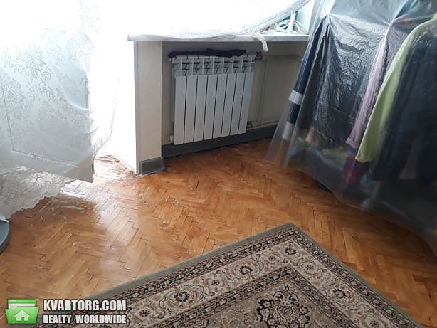 Sell 2-room apartment. Киев,  Лесной пр — photo 9