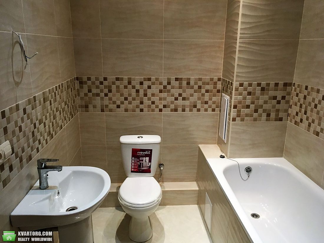 Sell 2-room apartment. Киев,  Кондратюка — photo 5