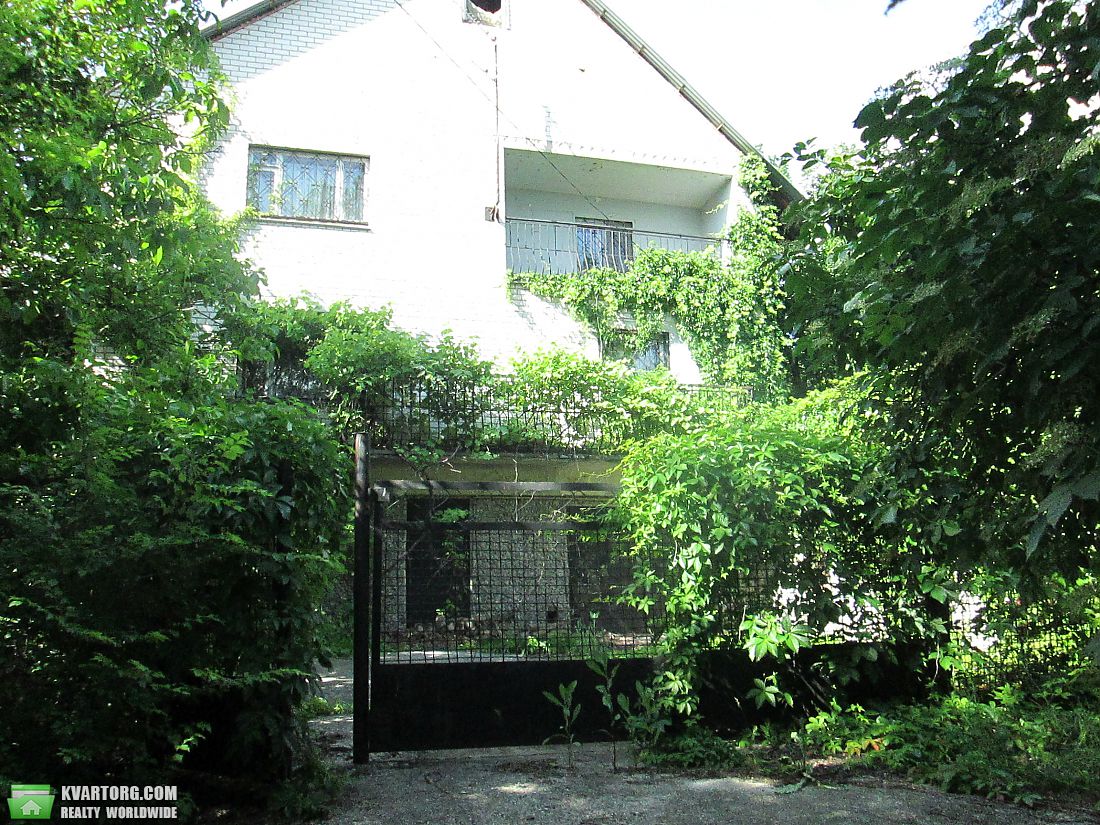 Sell house. Днепропетровск, Новомосковс — photo 1
