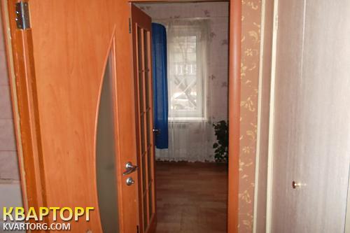 Sell 1-room apartment. Днепропетровск, Г.Сталинграда — photo 7