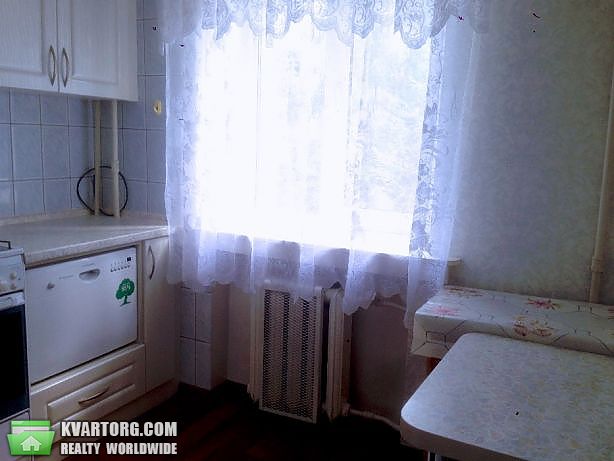 Rent out 1-room apartment. Киев,  Голосеевский пр — photo 7