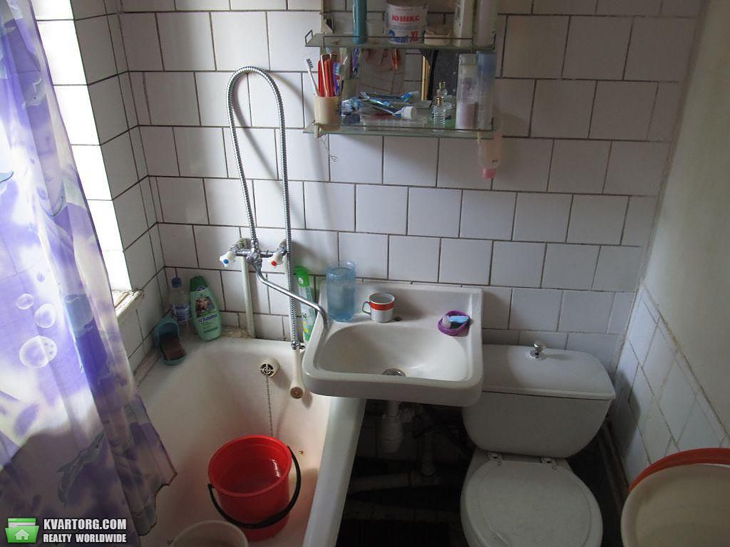 Sell house. Полтава, 9 травня — photo 2