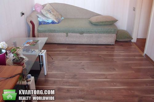 Sell 2-room apartment. Одесса, Пионерская — photo 6