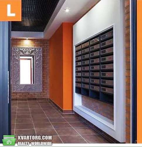 Sell 2-room apartment. Киев,  Лепсе бул — photo 3