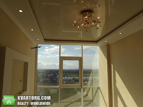 Sell 1-room apartment. Одесса, Архитекторская — photo 6