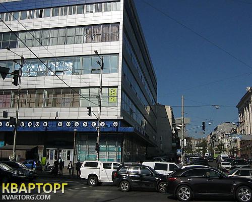 Sell office. Киев, Симона Петлюры — photo 1