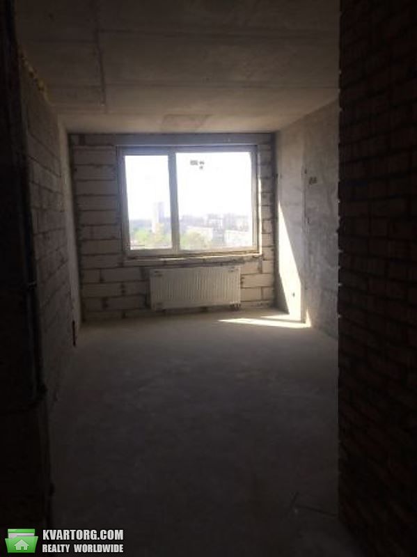 Sell 2-room apartment. Киев,  Правды пр — photo 7