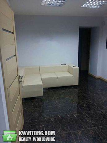 Sell office. Харьков,  Жуковского — photo 3