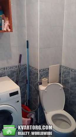 Sell 2-room apartment. Киев,  Миропольская — photo 7