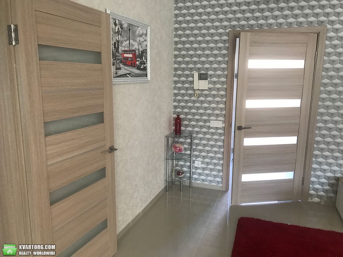 Sell house. Одесса, Красный хутор — photo 4