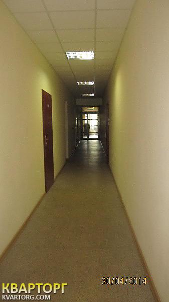 Rent out office. Донецк, пр.Киевский — photo 5