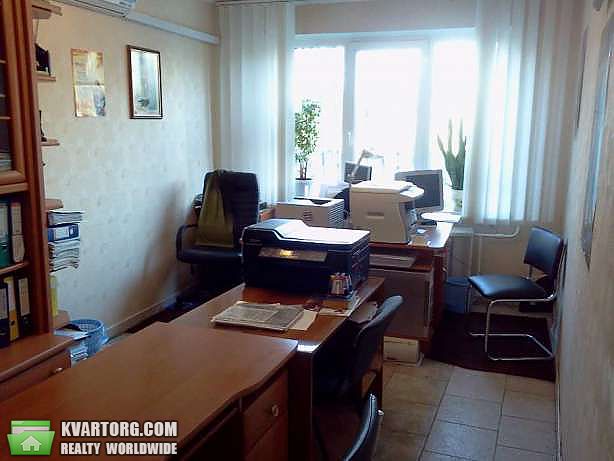 Sell 3-room apartment. Киев,  Дарницкий бул — photo 4