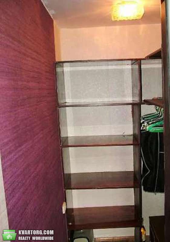 Sell 3-room apartment. Киев,  Саперное поле — photo 6
