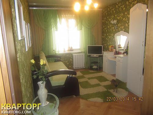 Sell 3-room apartment. Одесса, Высоцкого — photo 8