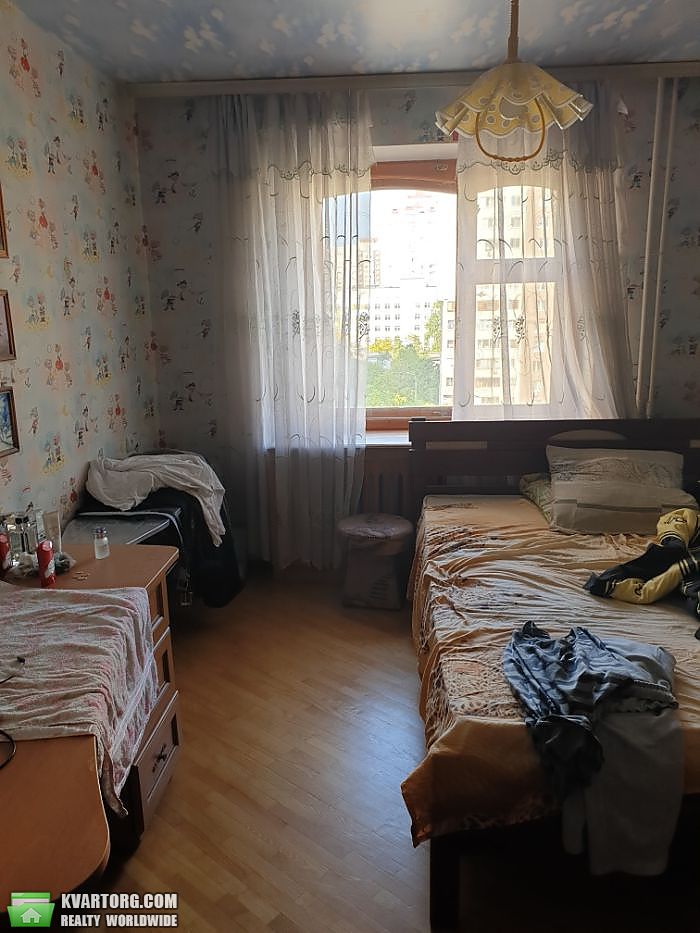 Sell 3-room apartment. Киев,  Героев Сталинграда пр — photo 7