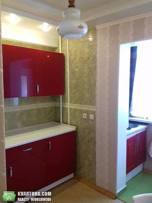 Sell 4-room apartment. Одесса, академический пер — photo 3