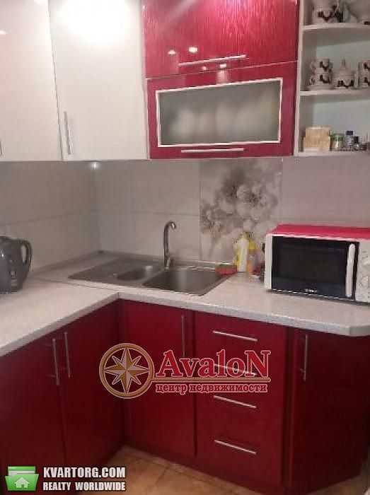 Sell 1-room apartment. Одесса, 5 ст. Б. Фонтана — photo 5