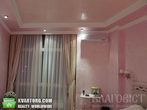 Sell 2-room apartment. Киев, Героев Сталинграда пр — photo 4