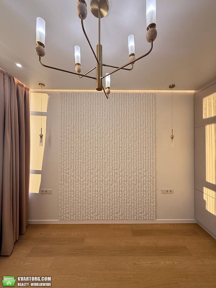 Sell 2-room apartment. Одесса, Курортний провулок — photo 7