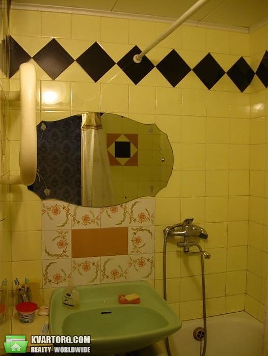 Sell 3-room apartment. Киев,  Березняковская — photo 3