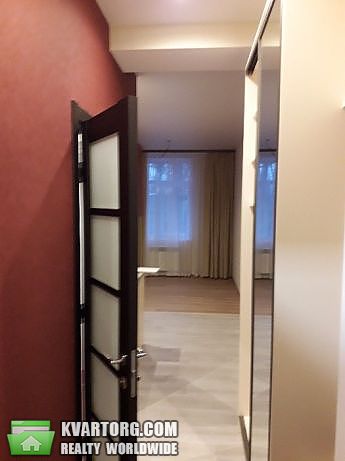 Sell 1-room apartment. Одесса, Андриевского — photo 2