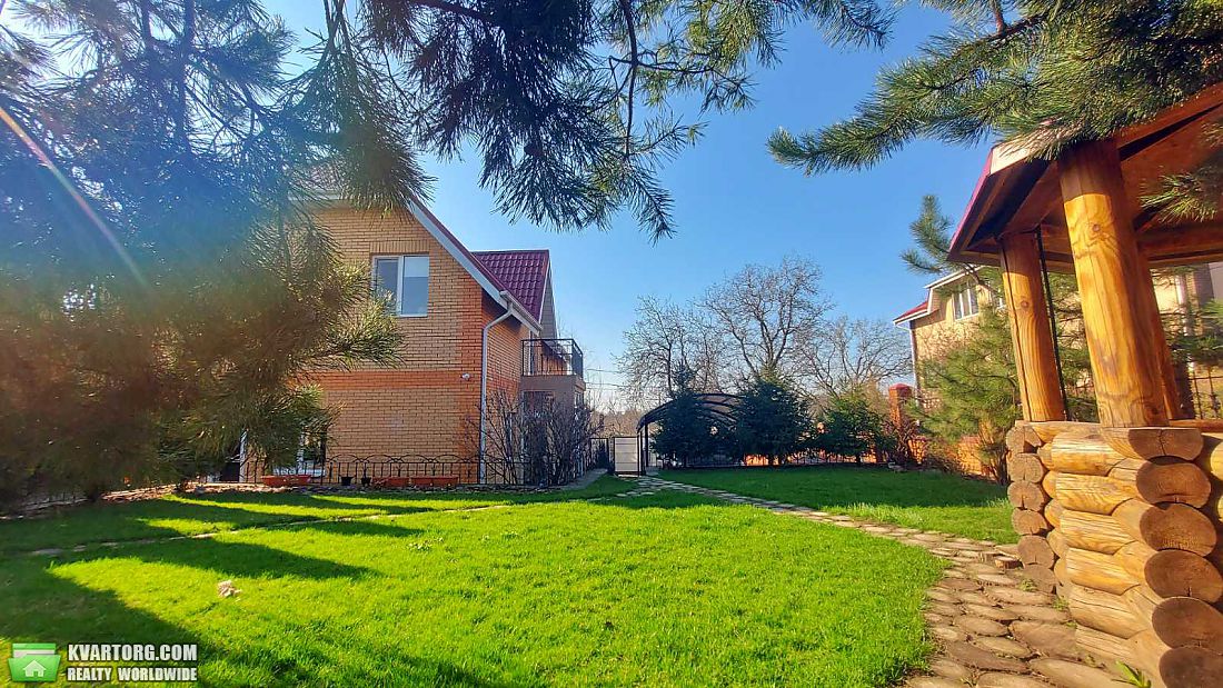 Sell house. Днепропетровск,  Магнитогорская — photo 6