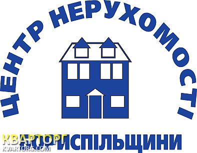 Rent out house. Киевская обл., К.Шлях — photo 1