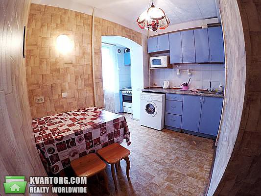 Sell 3-room apartment. Киев,  Политехническая — photo 1