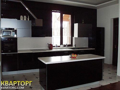 Sell house. Киев,  Радистов — photo 4