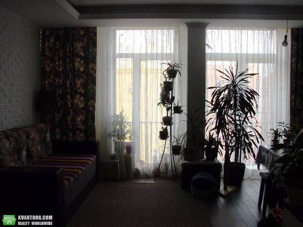 Sell 5-room apartment. Киев, регенераторная — photo 3